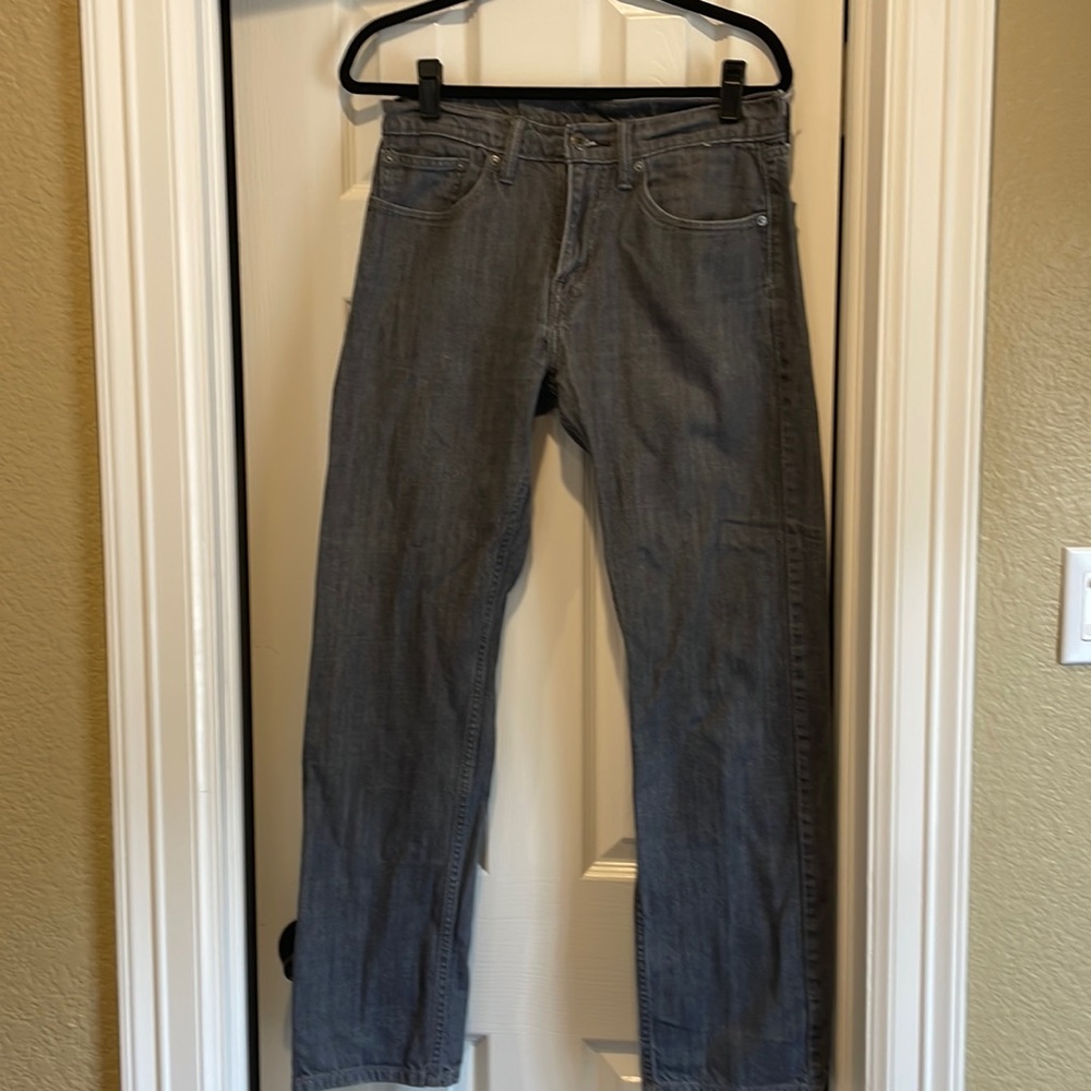 514 31W 31L